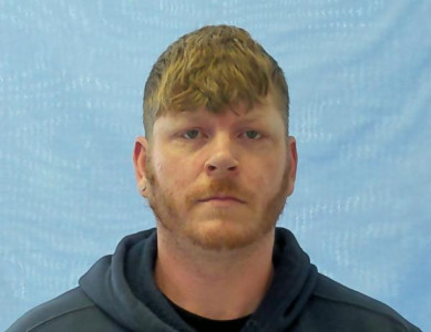 Jeremy Scott Hatfield a registered Sex Offender of Alabama