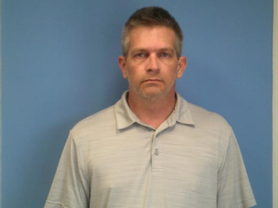 Joseph Brian Williamson a registered Sex Offender of Alabama
