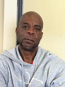 Michael Anthony Beaty a registered Sex Offender of Alabama