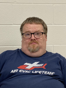 Donnie Dewayne Prescott a registered Sex Offender of Alabama