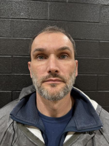 Matthew Edmond Needham a registered Sex Offender of Alabama