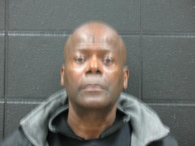 Billy Lee Beverly a registered Sex Offender of Alabama