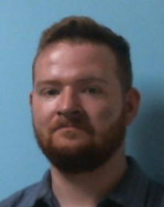 Christopher Lee Bramble a registered Sex Offender of Alabama