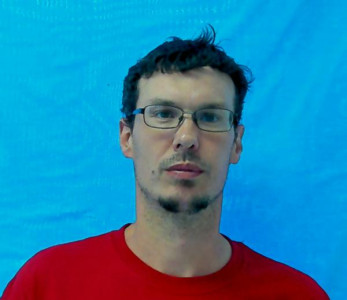 John Scott Baker a registered Sex Offender of Alabama