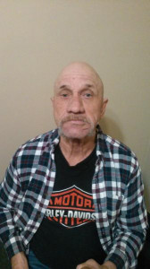 Gregory Allen Duncan a registered Sex Offender of Alabama