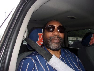 Isaac Paul Whetstone a registered Sex Offender of Alabama