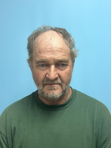 Samuel Eugene Brown a registered Sex Offender of Alabama
