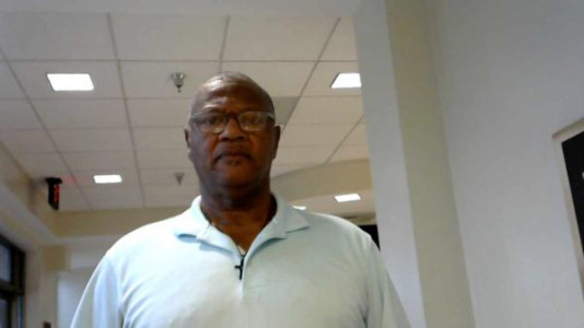 Napoleon Prince a registered Sex Offender of Alabama