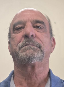 Thomas John Rishe a registered Sex Offender of Alabama