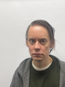 Aaron Matthew Gres a registered Sex Offender of Alabama