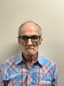 Michael Grant Cordell a registered Sex Offender of Alabama