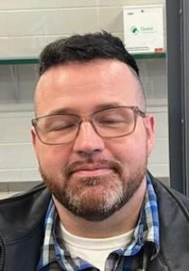 Jacob Lee Sheriff a registered Sex Offender of Alabama