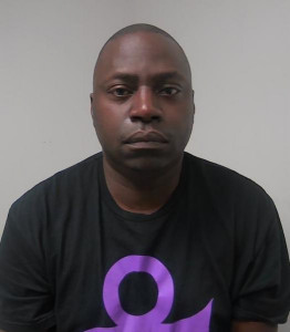 Eric Lenell Johnson a registered Sex Offender of Alabama