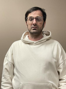 Jason Derrick Sherrer a registered Sex Offender of Alabama