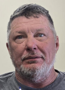 Stephen Howard Snyder Jr a registered Sex Offender of Alabama