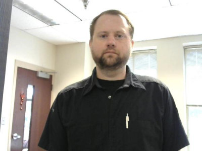 Justin Blake Imsand a registered Sex Offender of Alabama