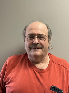 Roger Jefferson Vinson a registered Sex Offender of Alabama