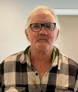 Lonnie Lee Miller a registered Sex Offender of Alabama