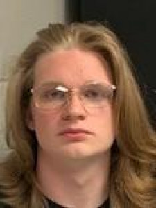 Ion James Patrum a registered Sex Offender of Alabama