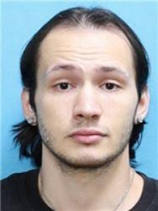 Justin Micheal Hart a registered Sex Offender of Alabama