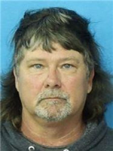 Tony Lamar Powell a registered Sex Offender of Alabama