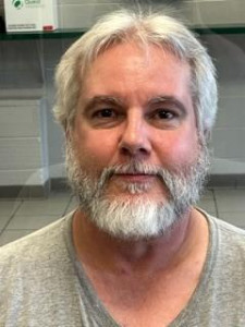 David Wayne Grey a registered Sex Offender of Alabama