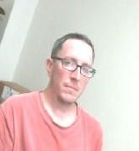 Adam Brett Walker a registered Sex Offender of Alabama