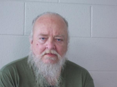 Edward Erve Waller a registered Sex Offender of Alabama