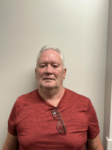 Jerome Michael Honeyman a registered Sex Offender of Alabama