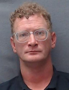 Justin Lamar Montgomery a registered Sex Offender of Alabama