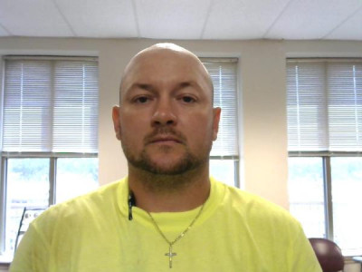 James William Ralston a registered Sex Offender of Alabama