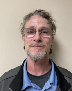 John Bliven Thompson Jr a registered Sex Offender of Alabama