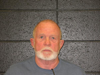 John Michael Jarboe a registered Sex Offender of Alabama