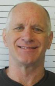 Theodore Milton Theodosatos a registered Sex Offender of Alabama