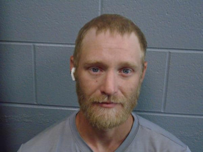 Dalton Riley Wells a registered Sex Offender of Alabama