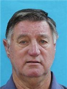 Charles Ray Moore a registered Sex Offender of Alabama