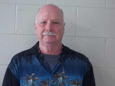 Tim Nall a registered Sex Offender of Alabama