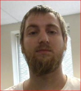 Drew Alan Duane Wishard a registered Sex Offender of Alabama