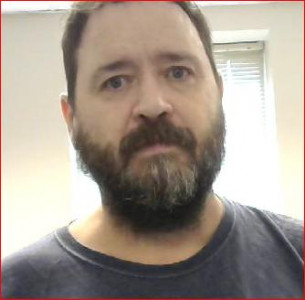 Jeremy Page Sims a registered Sex Offender of Alabama