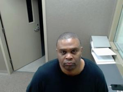 Schomohn J Dunn a registered Sex Offender of Alabama