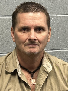 Shannon Blair Pogue a registered Sex Offender of Alabama