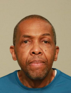 Bruce Edward Driscol a registered Sex Offender of Alabama