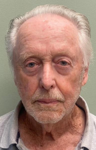 Dorris Edwin Matthews a registered Sex Offender of Alabama