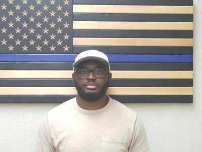 Gueswende Zongo a registered Sex Offender of Alabama