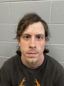 Justin Bradley Ryan a registered Sex Offender of Alabama