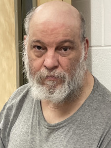 Jimmy Richard Sprinkle a registered Sex Offender of Alabama