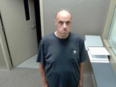 John Kevin Taylor a registered Sex Offender of Alabama