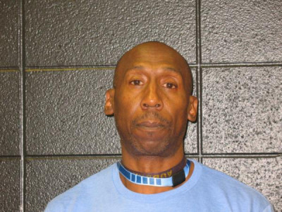 Marcus Jerome Spears a registered Sex Offender of Alabama