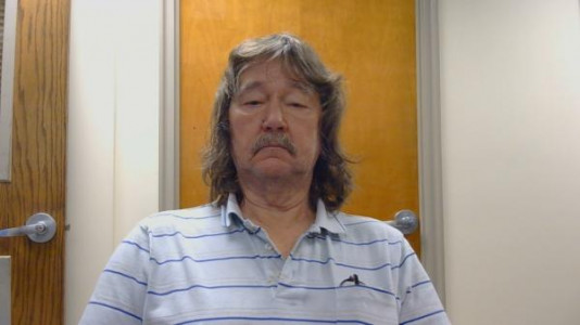 Henry Franklin Peoples a registered Sex Offender of Alabama