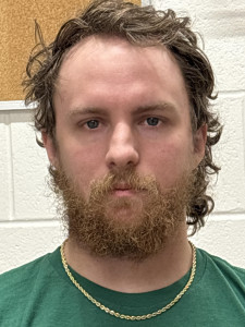 Cecil Cole Curry a registered Sex Offender of Alabama